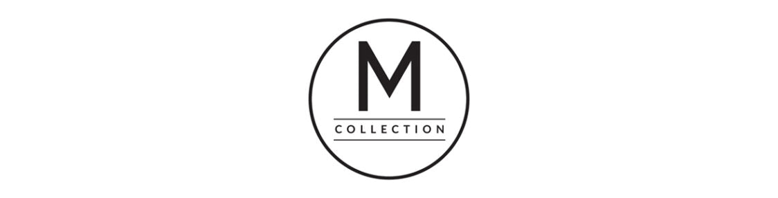 M COLLECTION