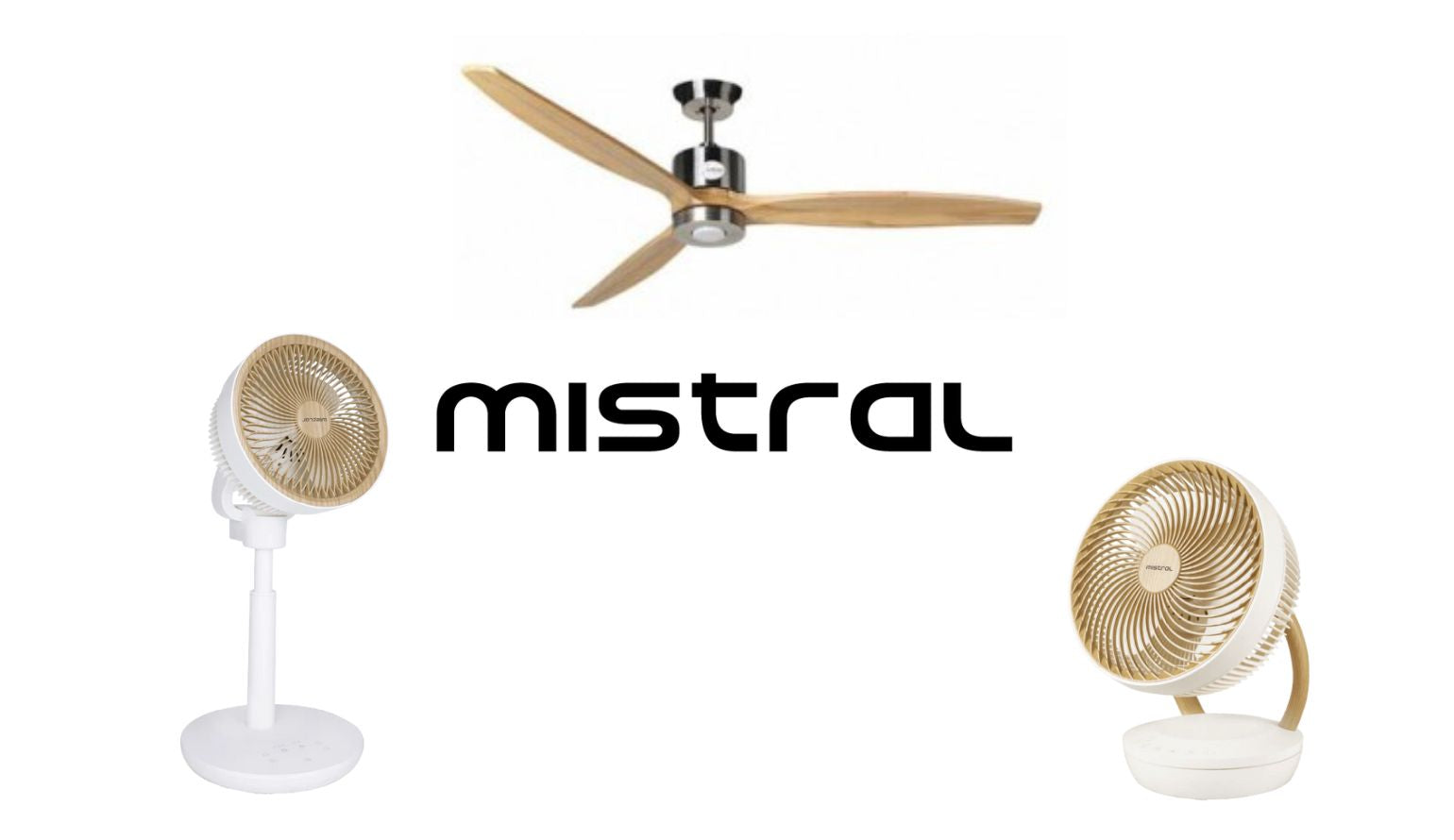 MISTRAL