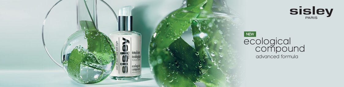 SISLEY