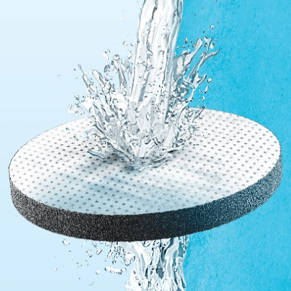 BRITA - FILTERS - Metro Singapore Departmental Store - Celebrating 69 Years in SG