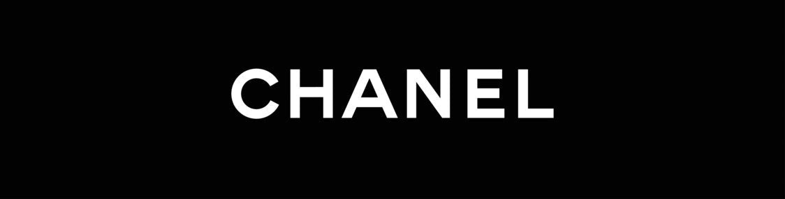 CHANEL - Metro Singapore Departmental Store - Celebrating 69 Years in SG