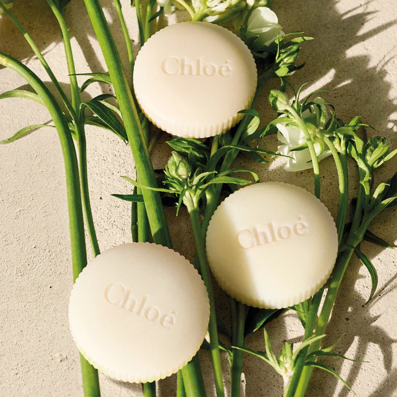 CHLOÉ - BATH - Metro Singapore Departmental Store - Celebrating 69 Years in SG