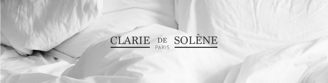 CLARIE DE SOLENE - Metro Singapore Departmental Store - Celebrating 69 Years in SG