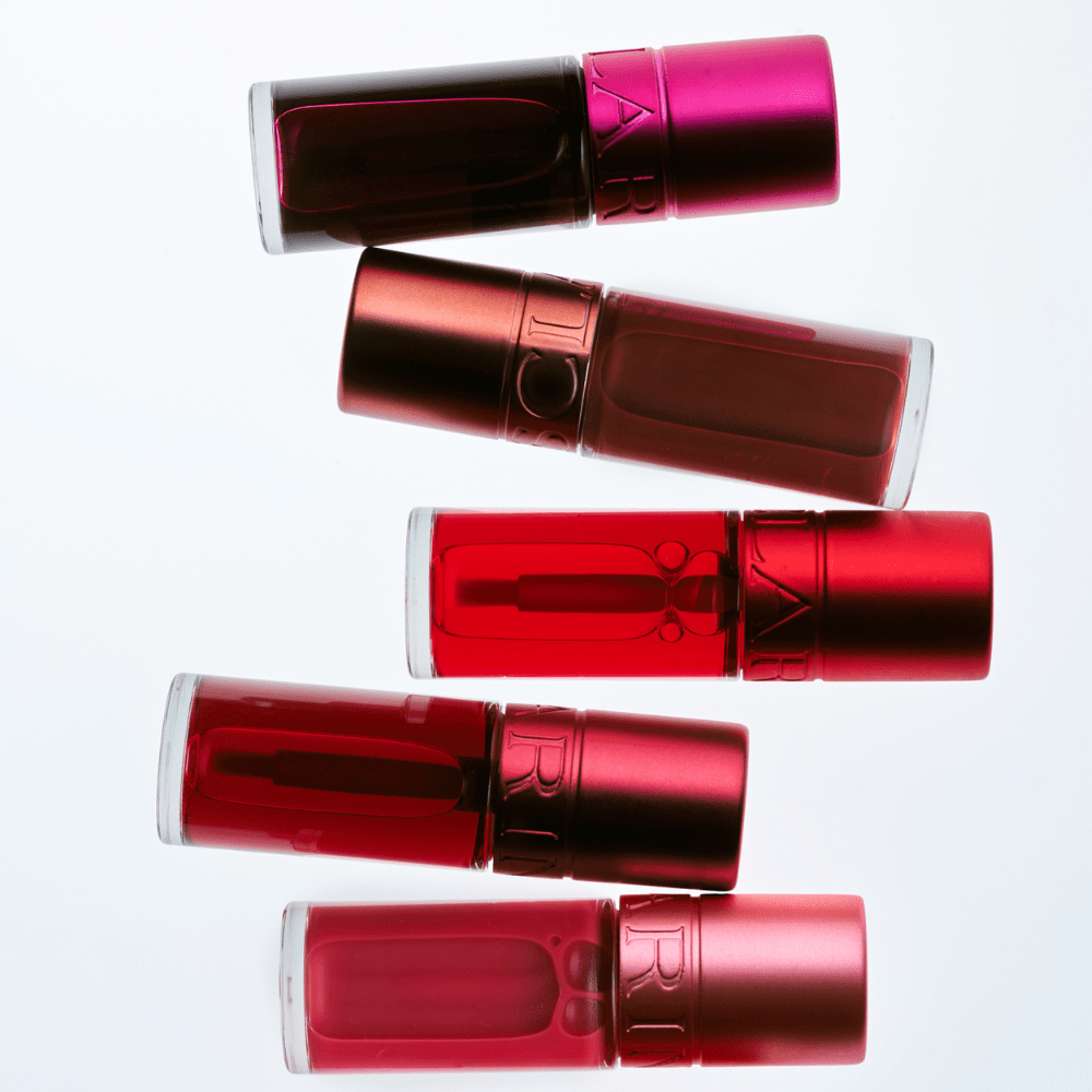 CLARINS - MAKEUP - Metro Singapore Departmental Store - Celebrating 69 Years in SG