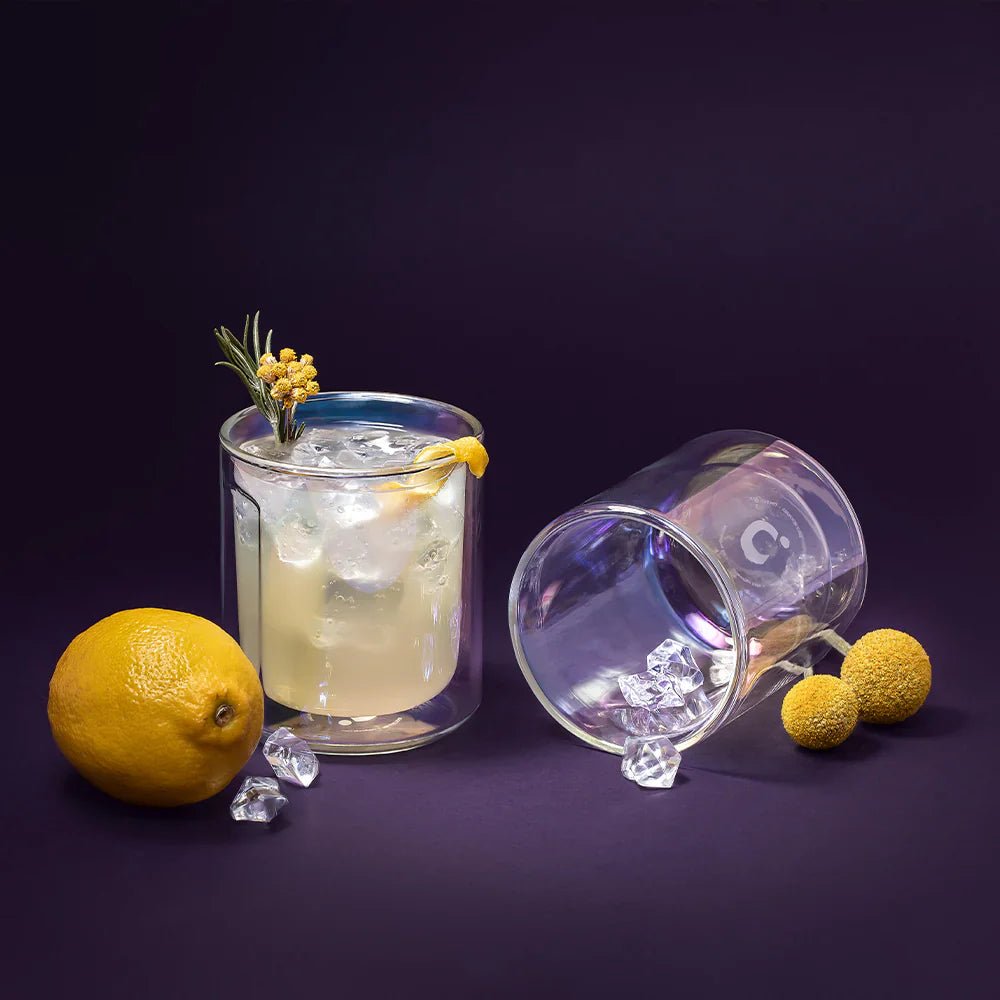 CORKCICLE - GLASSES - Metro Singapore Departmental Store - Celebrating 69 Years in SG