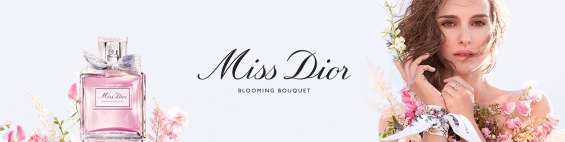 DIOR - Metro Singapore Departmental Store - Celebrating 69 Years in SG