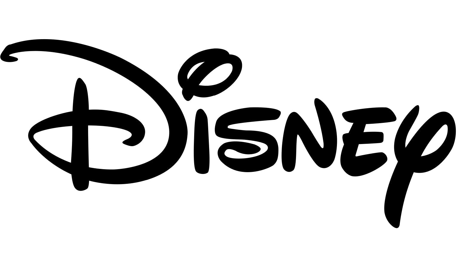 DISNEY - Metro Singapore Departmental Store - Celebrating 69 Years in SG