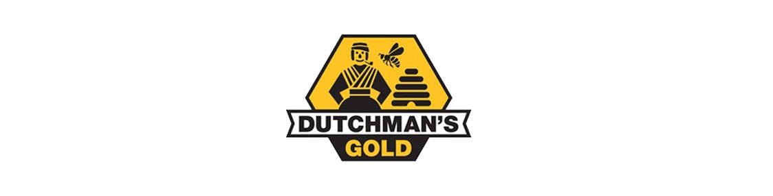 DUTCHMAN - Metro Singapore Departmental Store - Celebrating 69 Years in SG