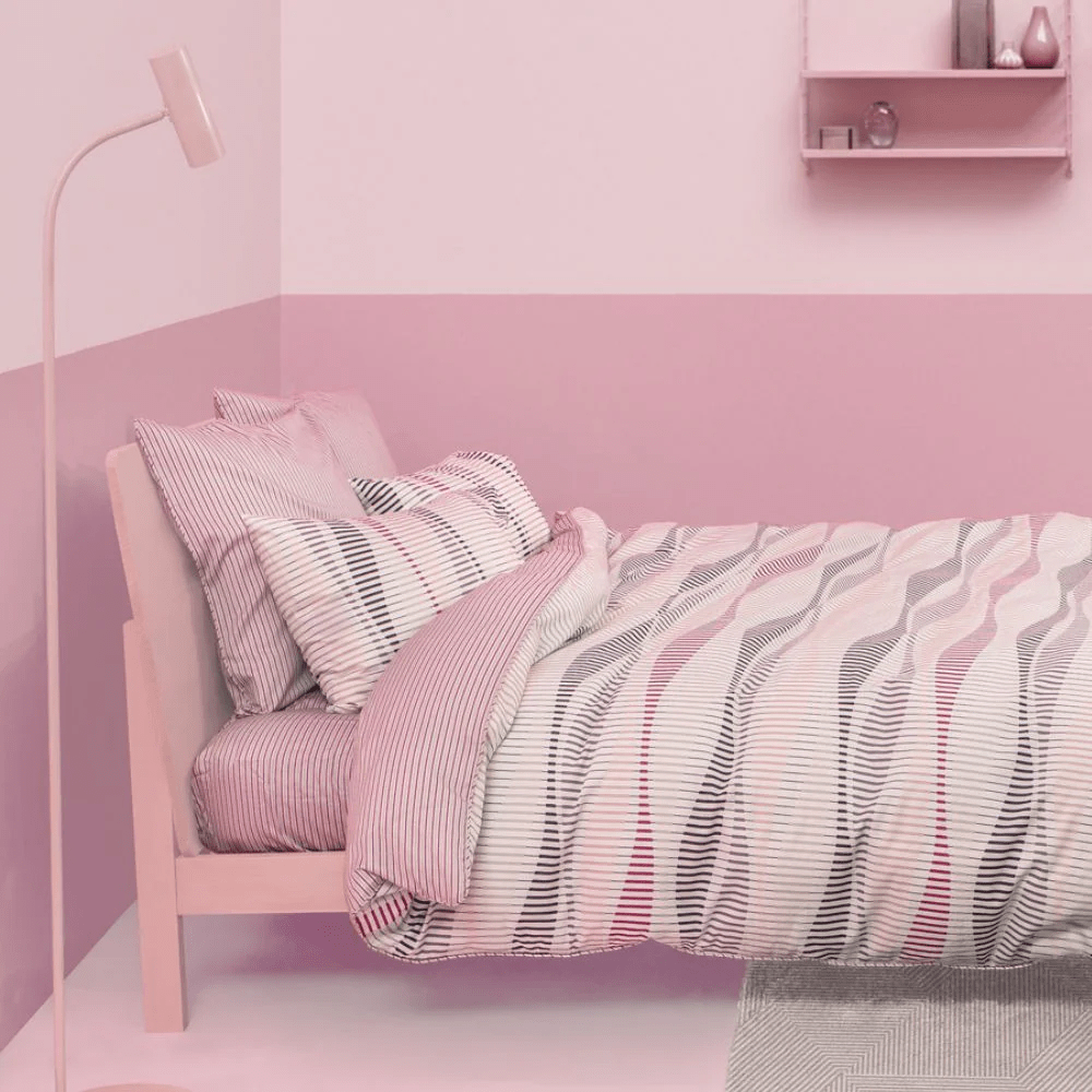 ESPRIT - BEDSET - Metro Singapore Departmental Store - Celebrating 69 Years in SG