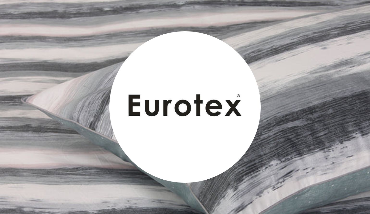EUROTEX - Metro Singapore Departmental Store - Celebrating 69 Years in SG