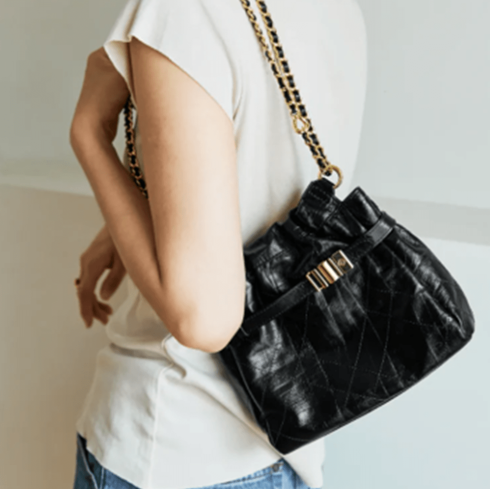 FION - BAGS - Metro Singapore Departmental Store - Celebrating 69 Years in SG