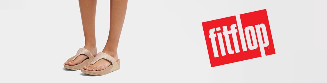FITFLOP - Metro Singapore Departmental Store - Celebrating 69 Years in SG