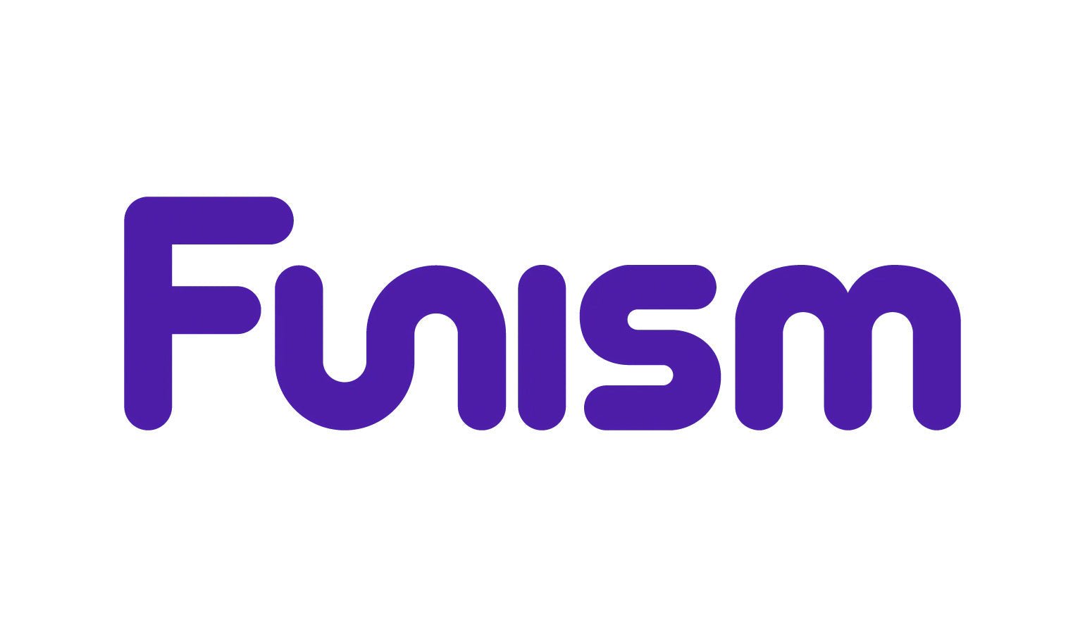 FUNISM - Metro Singapore Departmental Store - Celebrating 69 Years in SG