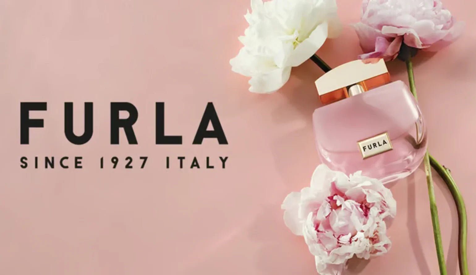FURLA FRAGRANCES - Metro Singapore Departmental Store - Celebrating 69 Years in SG