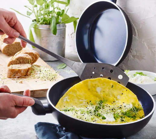 GREENPAN - PANS - Metro Singapore Departmental Store - Celebrating 69 Years in SG