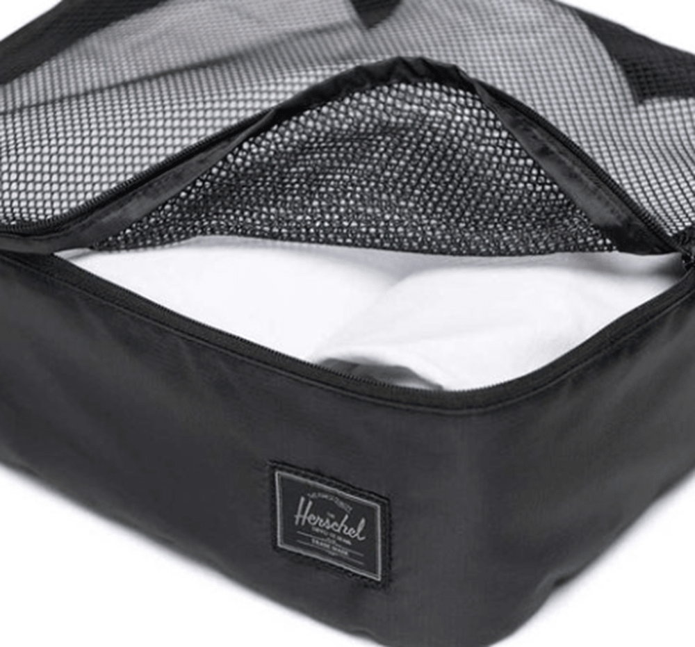 HERSCHEL - TRAVEL ACCESORIES - Metro Singapore Departmental Store - Celebrating 69 Years in SG