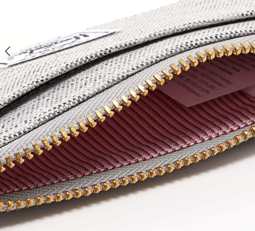 HERSCHEL - WALLETS - Metro Singapore Departmental Store - Celebrating 69 Years in SG