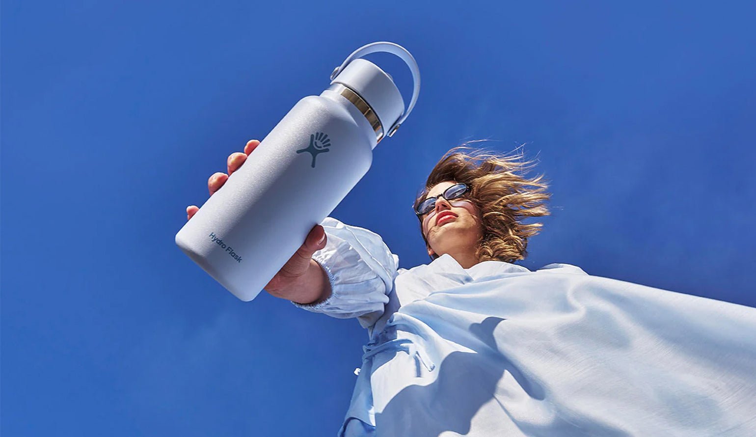 HYDRO FLASK - Metro Singapore Departmental Store - Celebrating 69 Years in SG