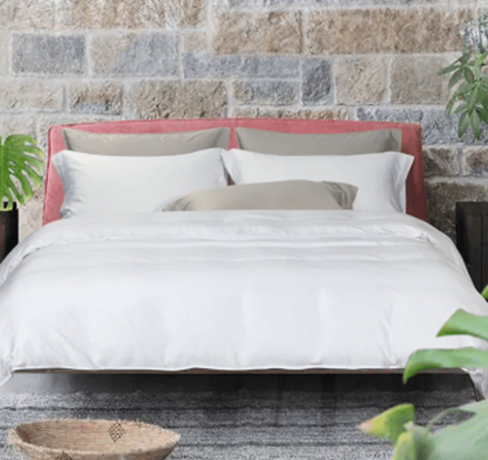 INTERO - QUILT COVERS, BEDSHEET & PILLOWCASES - Metro Singapore Departmental Store - Celebrating 69 Years in SG