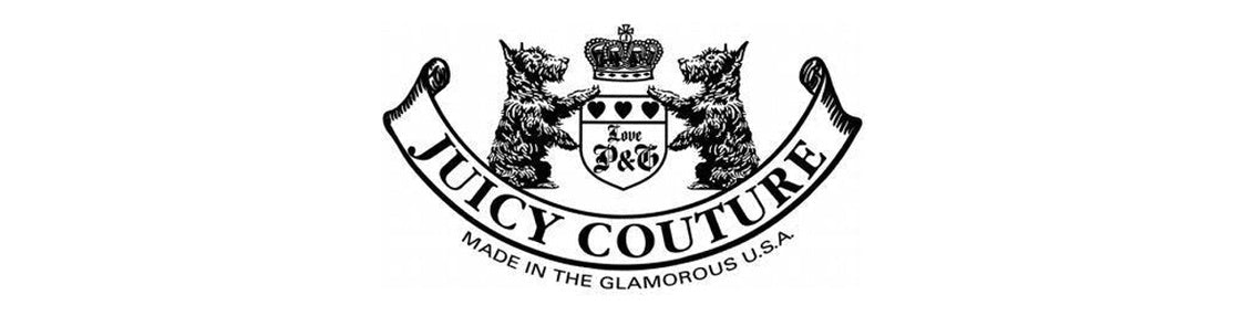 JUICY COUTURE - Metro Singapore Departmental Store - Celebrating 69 Years in SG