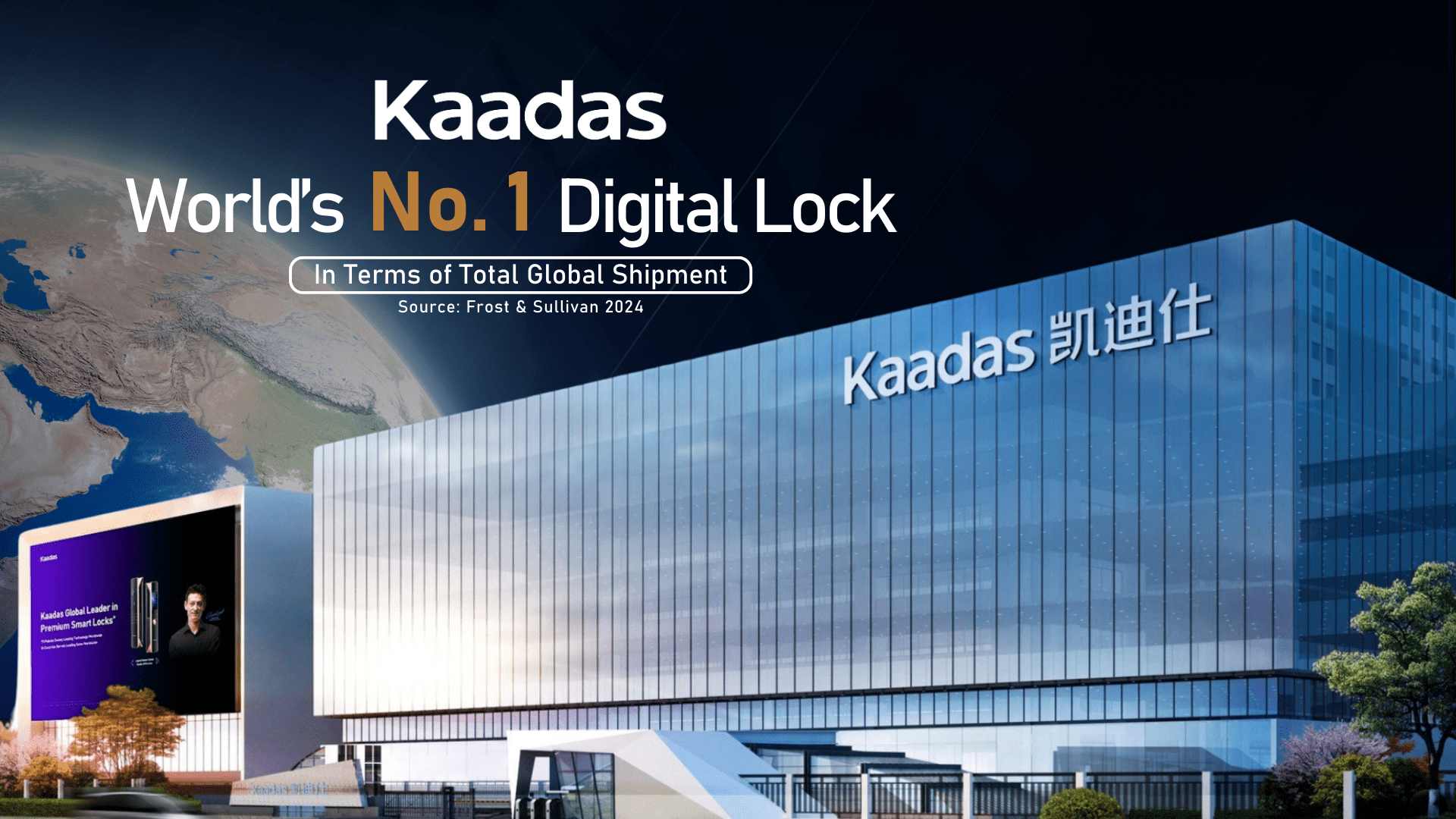 KAADAS - Metro Singapore Departmental Store - Celebrating 69 Years in SG