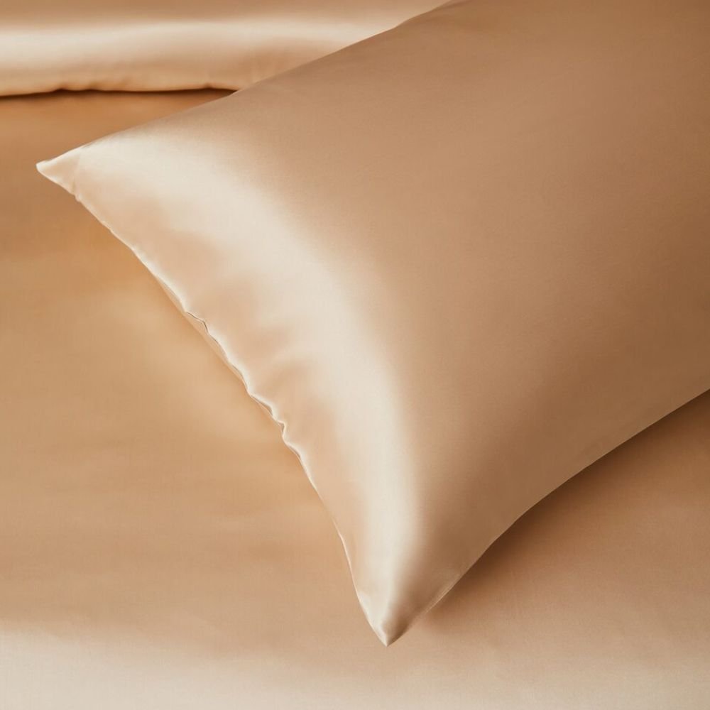 KINU - BEDDINGS - Metro Singapore Departmental Store - Celebrating 69 Years in SG