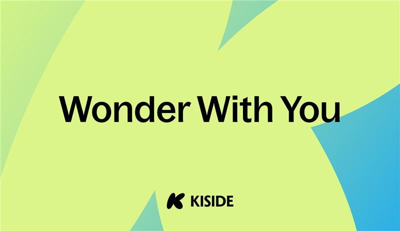 KISIDE - Metro Singapore Departmental Store - Celebrating 69 Years in SG