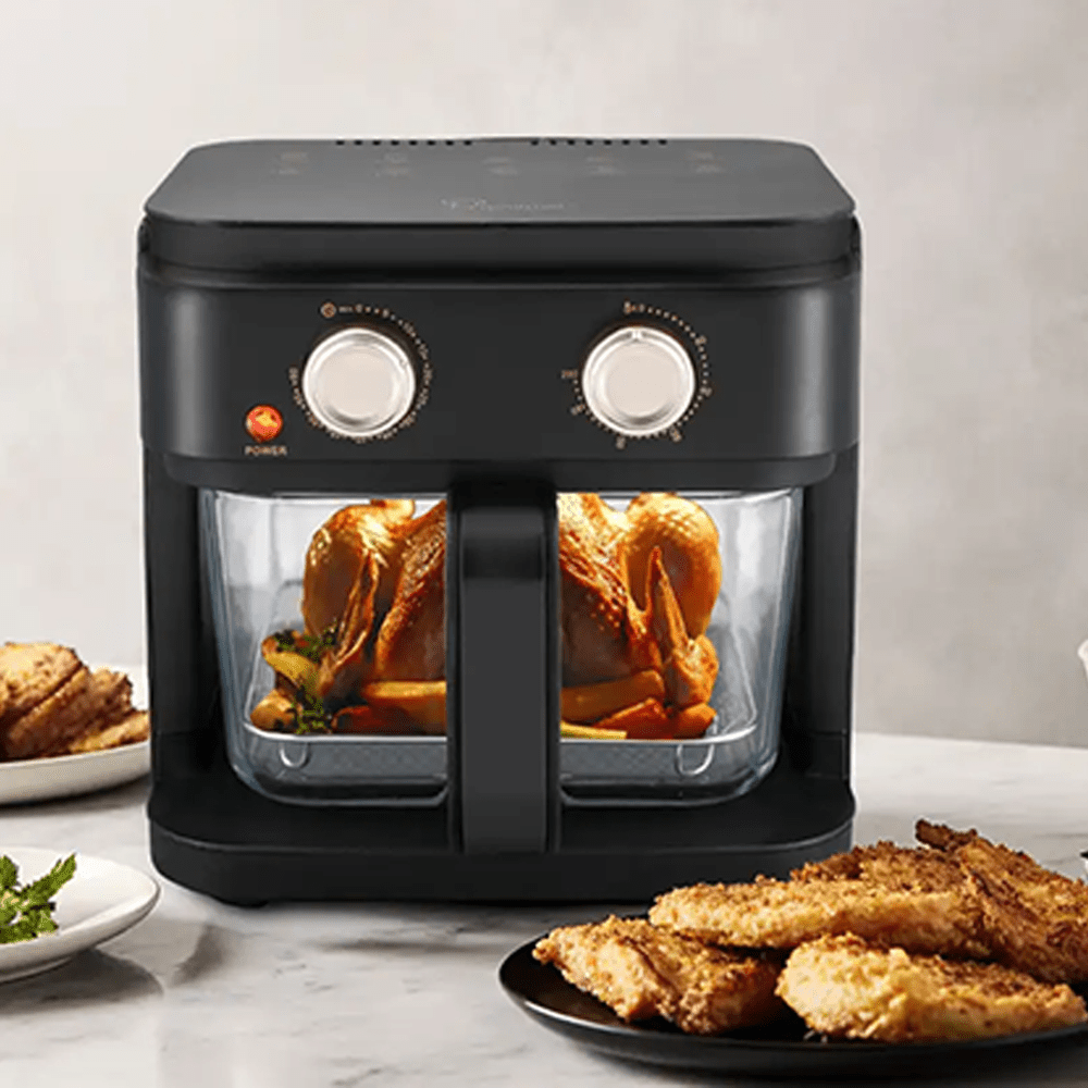 LA GOURMET - KITCHEN APPLIANCES - Metro Singapore Departmental Store - Celebrating 69 Years in SG