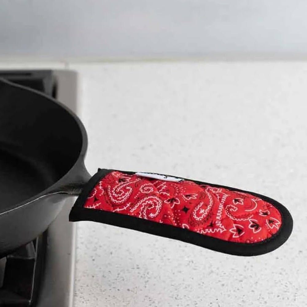 LODGE - KITCHEN TOOLS - Metro Singapore Departmental Store - Celebrating 69 Years in SG
