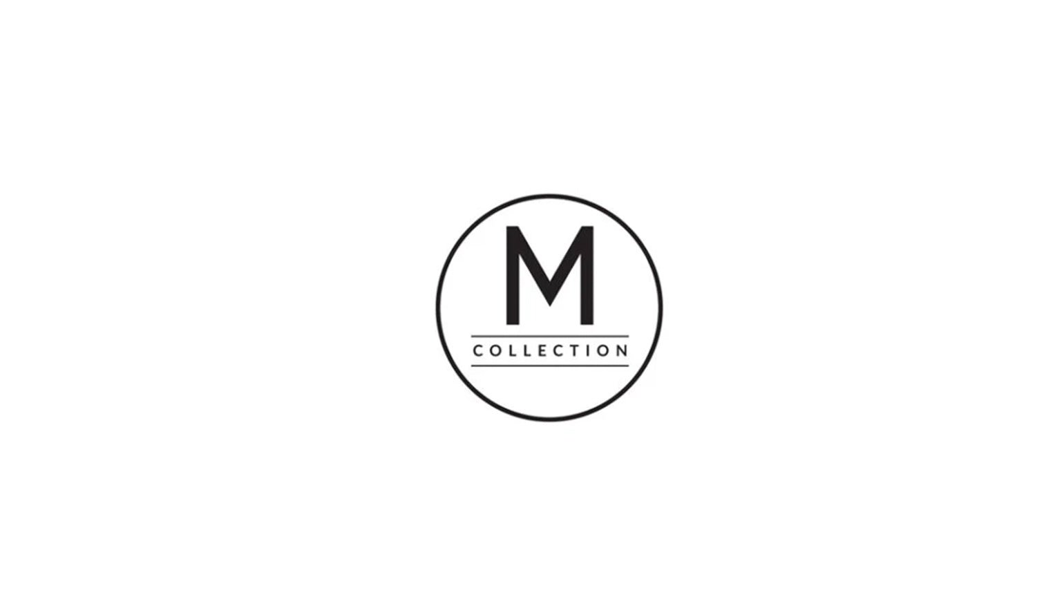 M COLLECTION - Metro Singapore Departmental Store - Celebrating 69 Years in SG