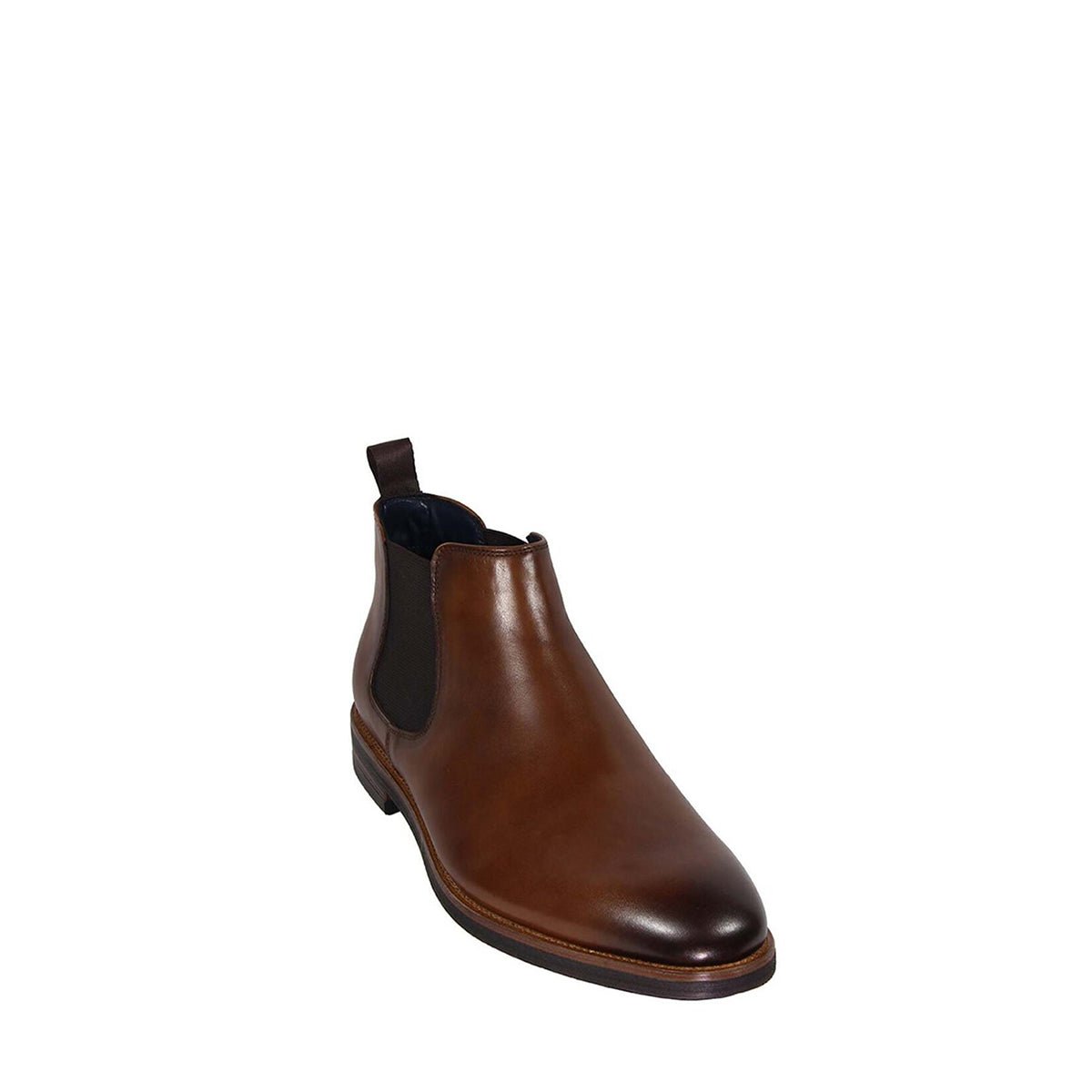 MEN'S BOOTS - Metro Singapore Departmental Store - Celebrating 69 Years in SG