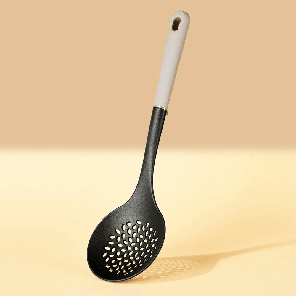 MEYER - COOKING UTENSILS - Metro Singapore Departmental Store - Celebrating 69 Years in SG
