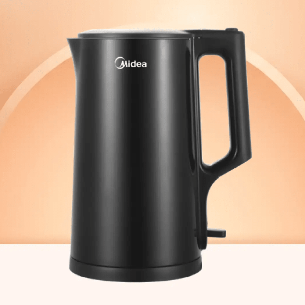 MIDEA - KITCHEN APPLIANCES - Metro Singapore Departmental Store - Celebrating 69 Years in SG
