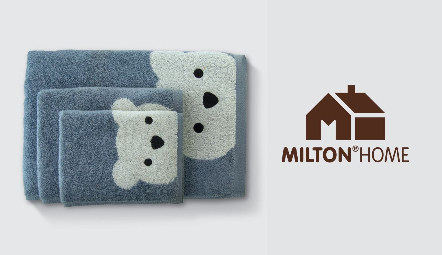 MILTON HOME - Metro Singapore Departmental Store - Celebrating 69 Years in SG
