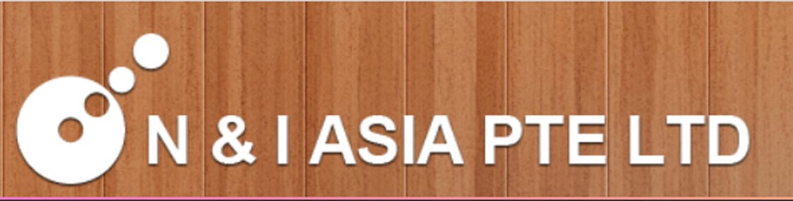 N&I Asia - Metro Singapore Departmental Store - Celebrating 69 Years in SG