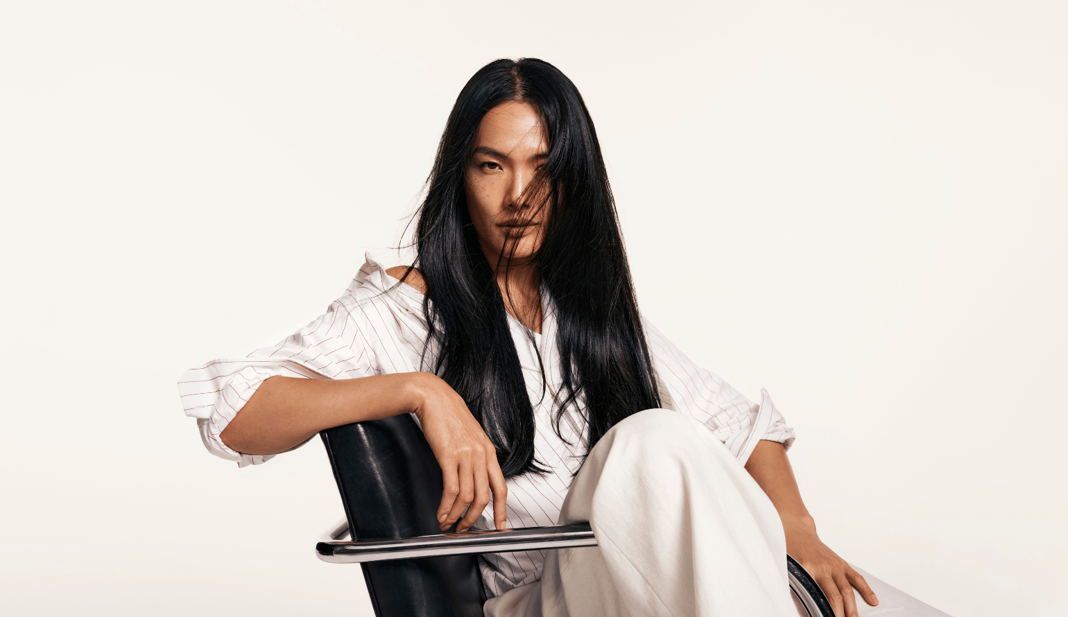 OLAPLEX - Metro Singapore Departmental Store - Celebrating 69 Years in SG