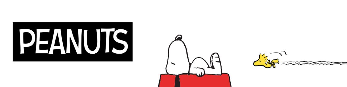 PEANUTS - Metro Singapore Departmental Store - Celebrating 69 Years in SG