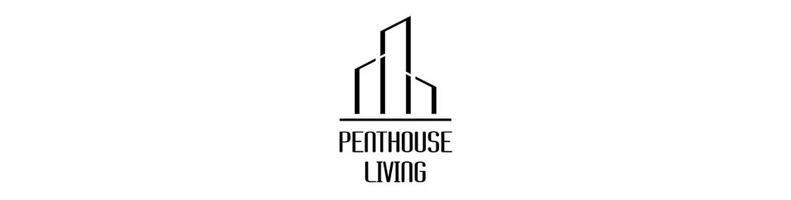PENTHOUSE LIVING COFFEE - Metro Singapore Departmental Store - Celebrating 69 Years in SG