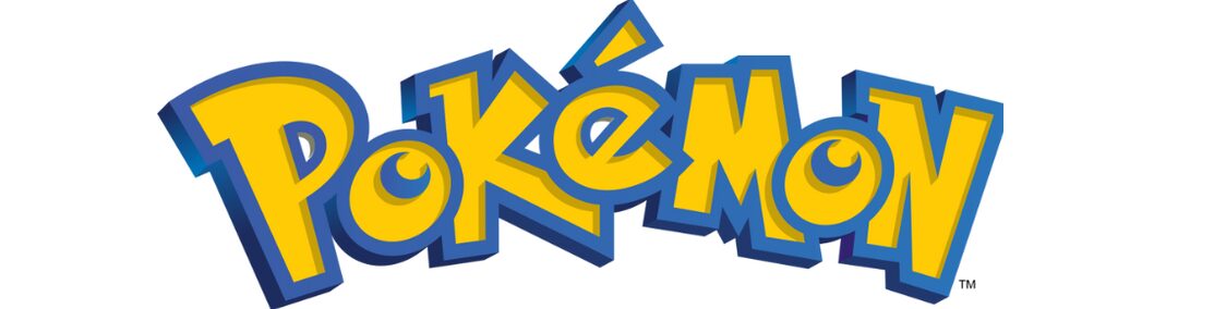 POKEMON - Metro Singapore Departmental Store - Celebrating 69 Years in SG