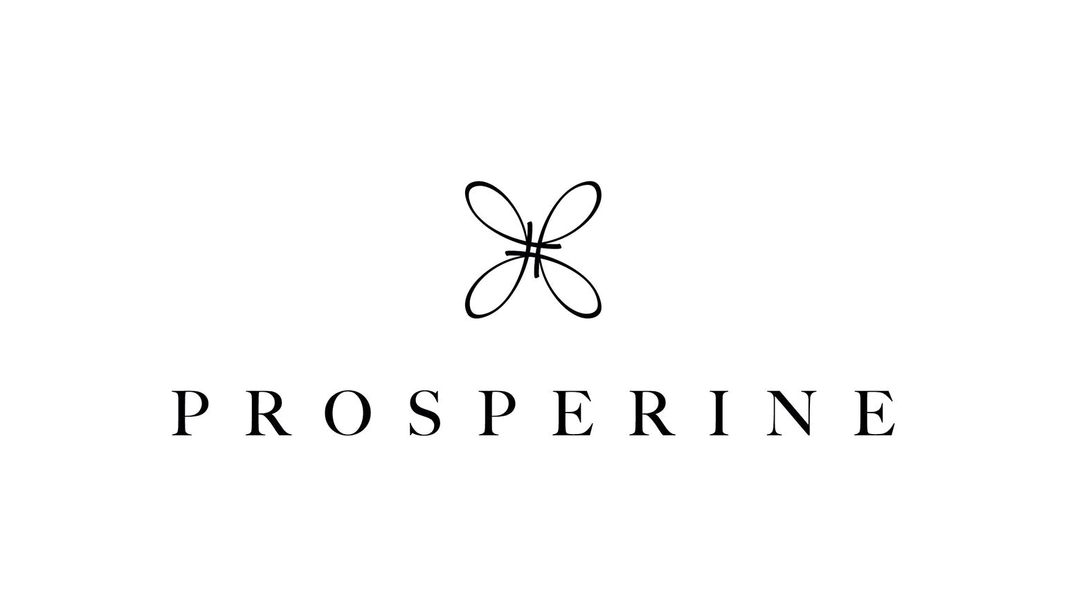 PROSPERINE - Metro Singapore Departmental Store - Celebrating 69 Years in SG