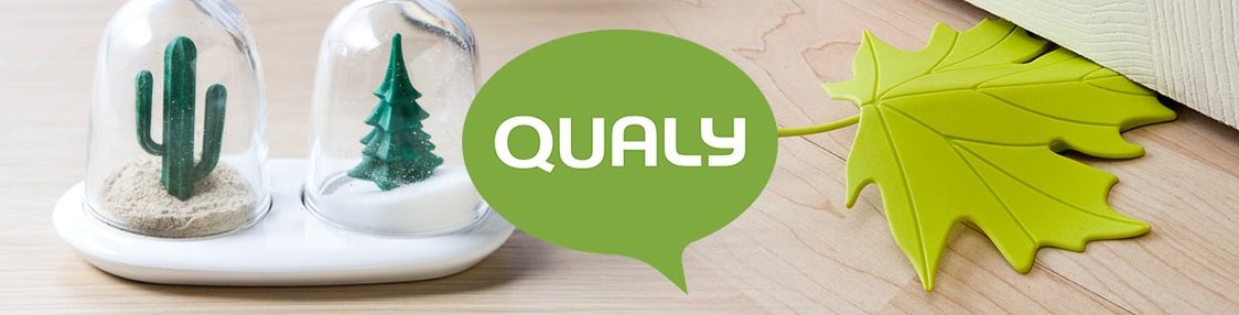 QUALY - Metro Singapore Departmental Store - Celebrating 69 Years in SG
