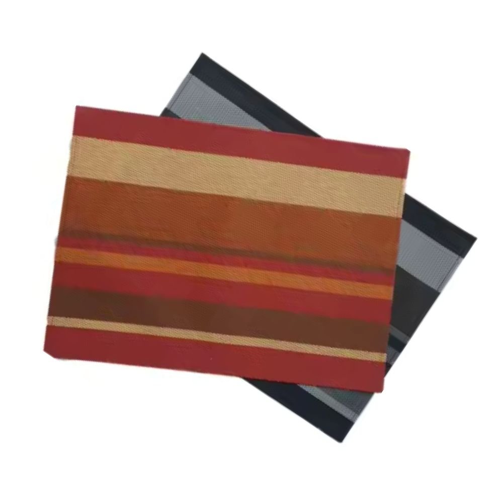 RAPEE - KITCHEN & TABLE MATS - Metro Singapore Departmental Store - Celebrating 69 Years in SG