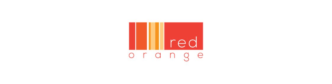 RED ORANGE - Metro Singapore Departmental Store - Celebrating 69 Years in SG