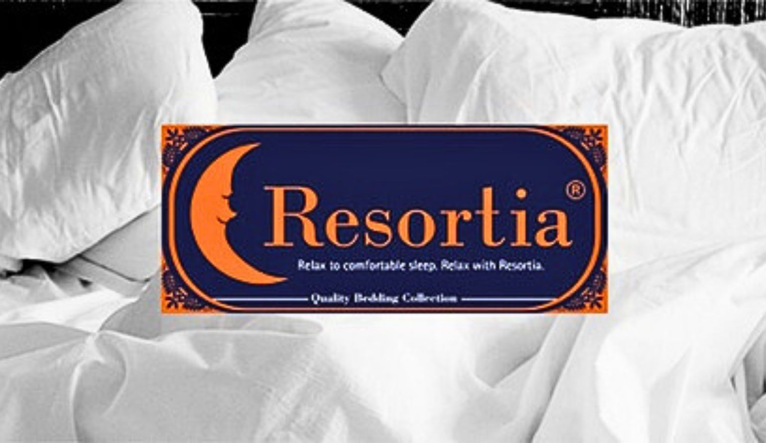 RESORTIA - Metro Singapore Departmental Store - Celebrating 69 Years in SG