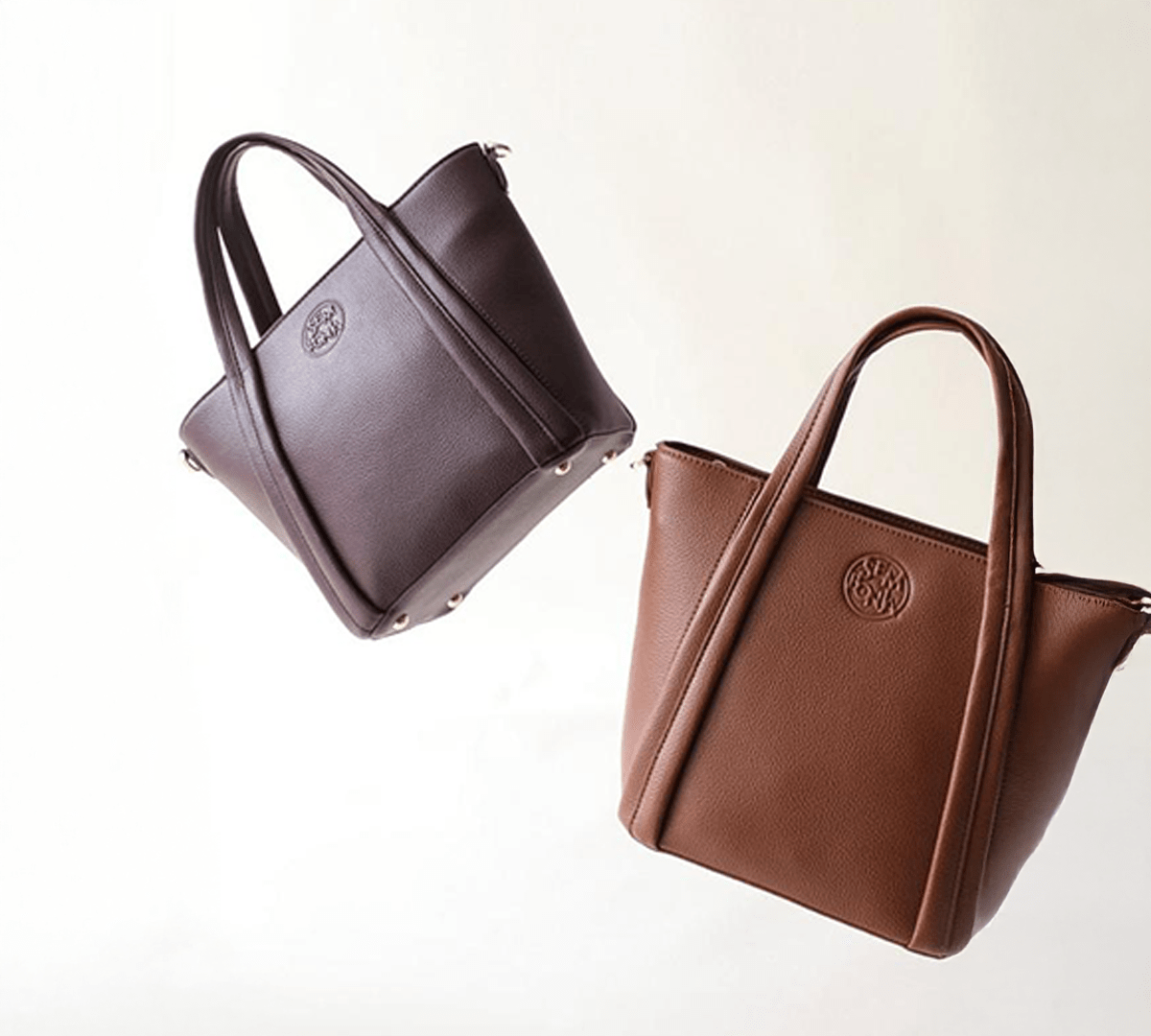 SEMBONIA - BAGS - Metro Singapore Departmental Store - Celebrating 69 Years in SG