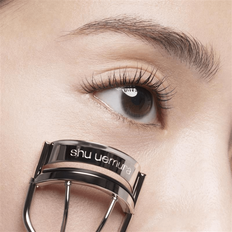 SHU UEMURA - BEAUTY TOOLS - Metro Singapore Departmental Store - Celebrating 69 Years in SG