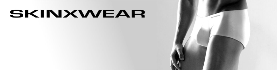 SKINXWEAR - Metro Singapore Departmental Store - Celebrating 69 Years in SG