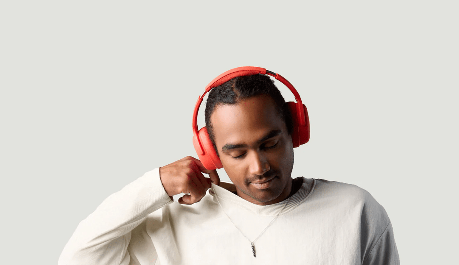 SKULLCANDY - Metro Singapore Departmental Store - Celebrating 69 Years in SG