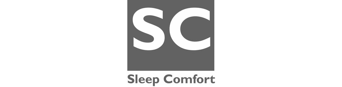 SLEEP COMFORT - Metro Singapore Departmental Store - Celebrating 69 Years in SG