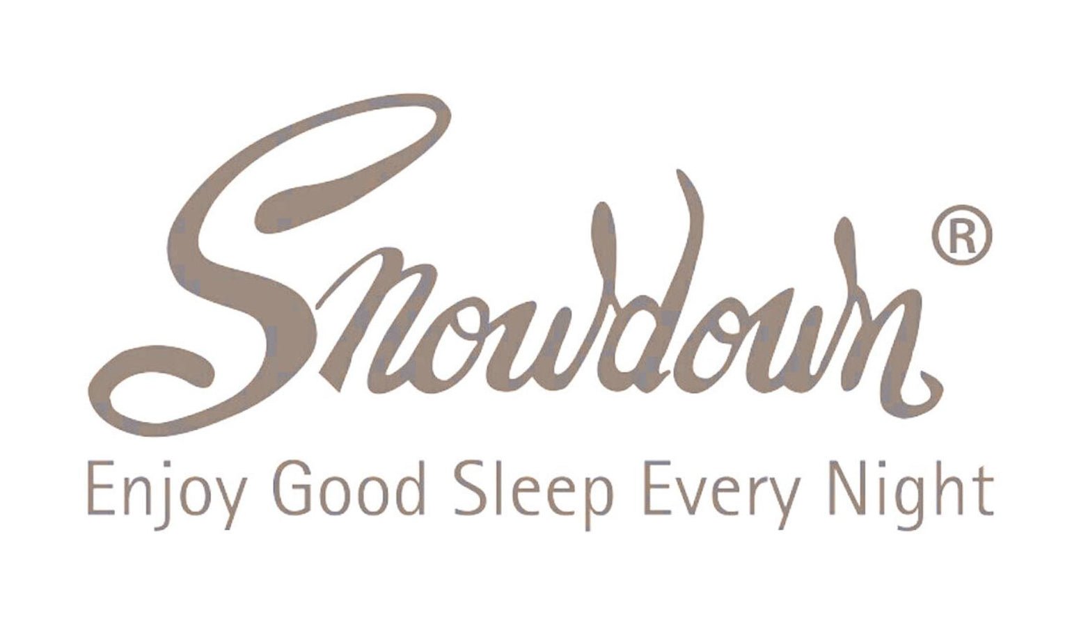 SNOWDOWN - Metro Singapore Departmental Store - Celebrating 69 Years in SG